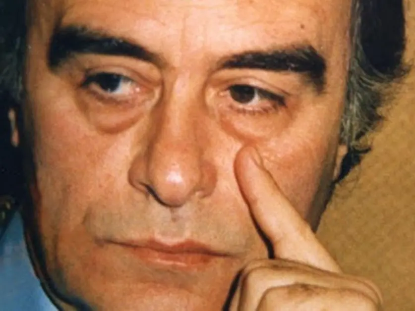9 agosto 1991: Antonino Scopelliti, una vita da giudice e una morte rimasta senza giustizia