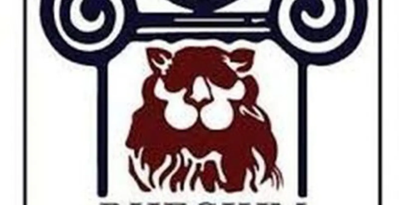 Incontri di giugno del Rhegium Julii. Prossimo ospite lo scrittore Natale Pace