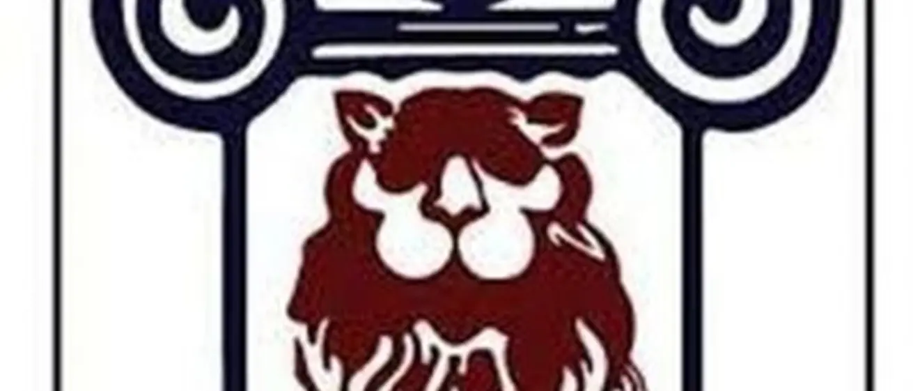 Incontri di giugno del Rhegium Julii. Prossimo ospite lo scrittore Natale Pace