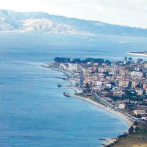 Chiusura presidio Asp di Gallico, il Pd reggino pronto alla mobilitazione