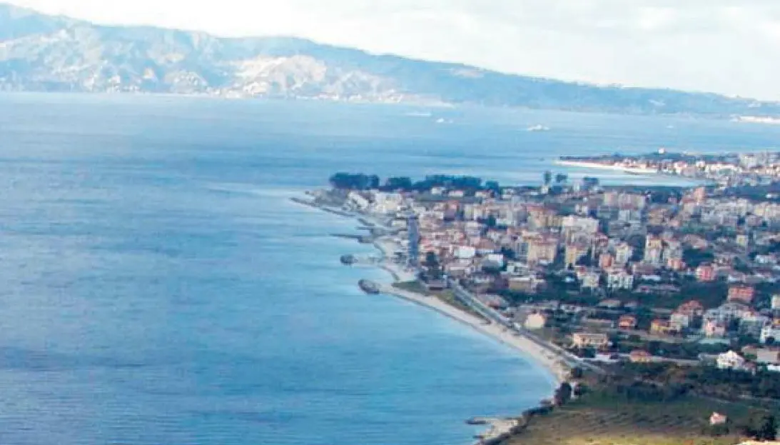 Chiusura presidio Asp di Gallico, il Pd reggino pronto alla mobilitazione