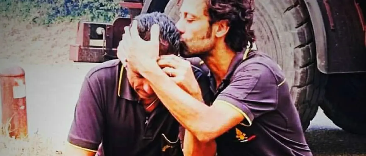 Vigili del Fuoco, Occhipinti (UDC): «Subito un piano straordinario per rinforzare gli organici»