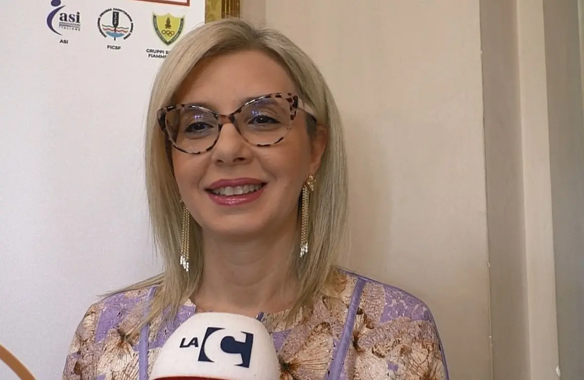 Reggio Film Fest, Spanò «Polemiche sterili che danneggiano il territorio»