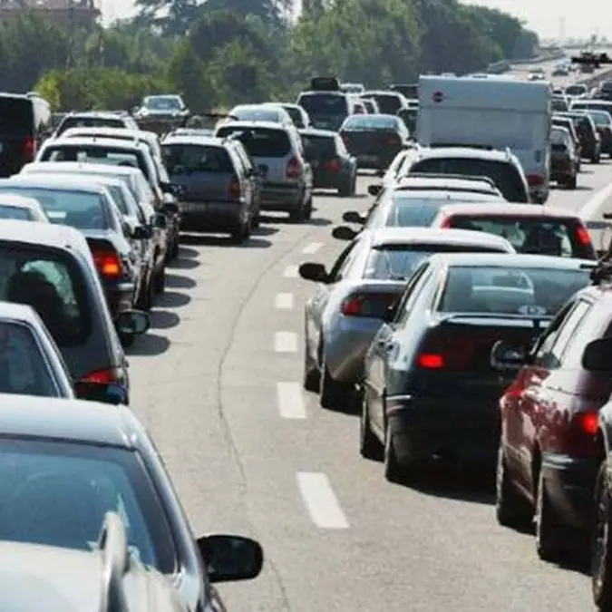 Reggio, in aumento i decessi nel tragitto casa-lavoro: l'allarme dei Consulenti