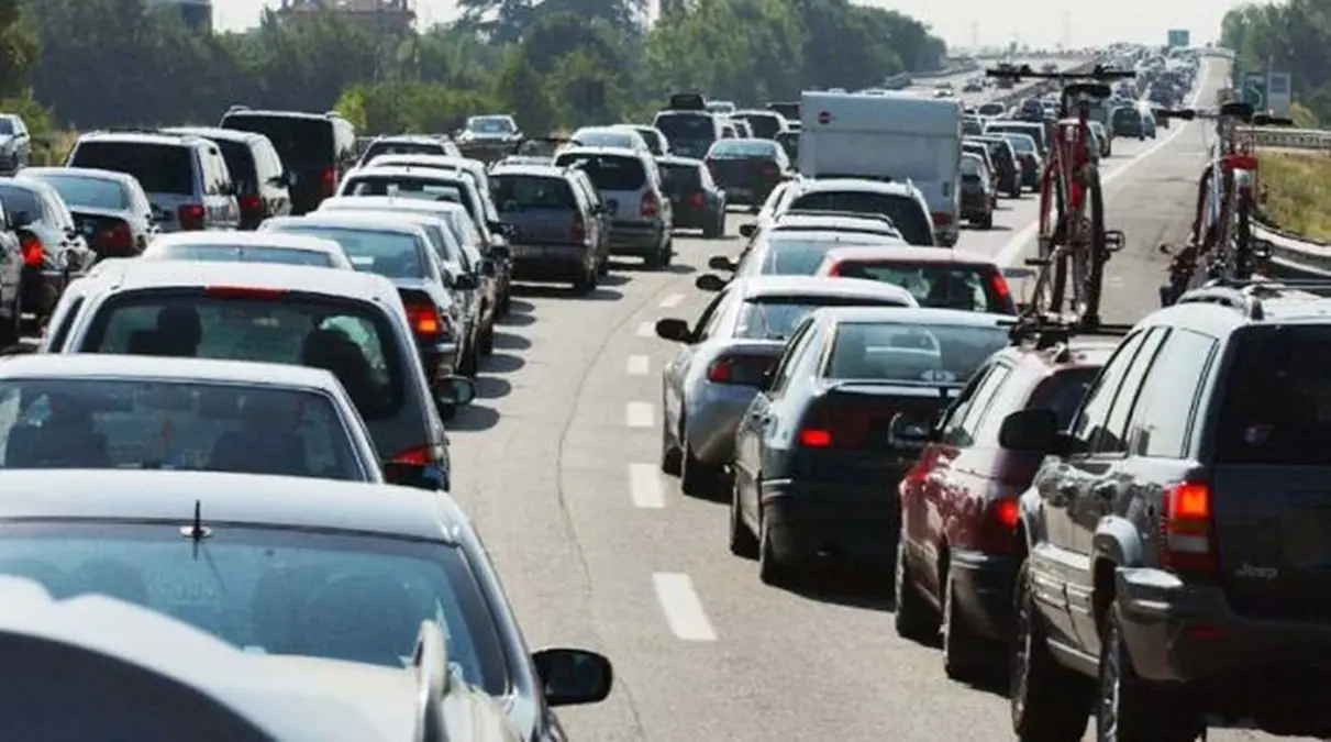 Reggio, in aumento i decessi nel tragitto casa-lavoro: l'allarme dei Consulenti