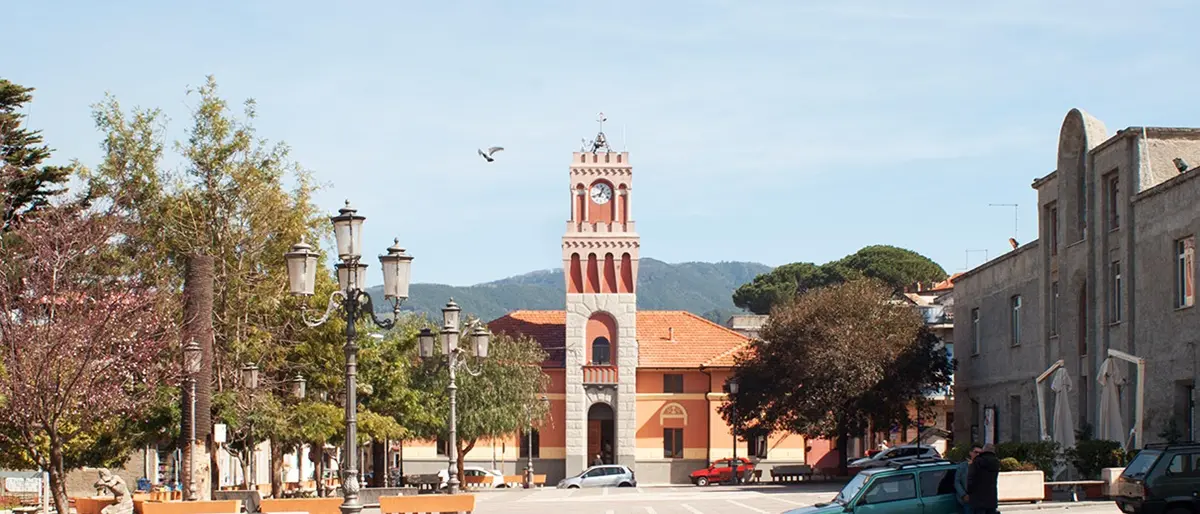 Molochio, il Consigliere Ismaele Ottavio Caruso: «Assolto, processo politico perché rompevo le scatole»