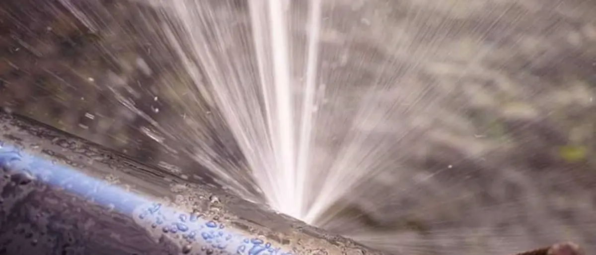 Reggio, disservizi idrici nella zona di Trabocchetto, Spirito Santo e Condera