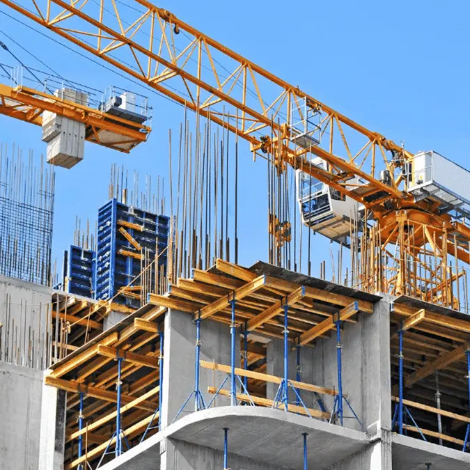 A Reggio 815 imprese edili attive, Celebre (Fillea Cgil): «Settore in crescita in Calabria ma da sostenere»