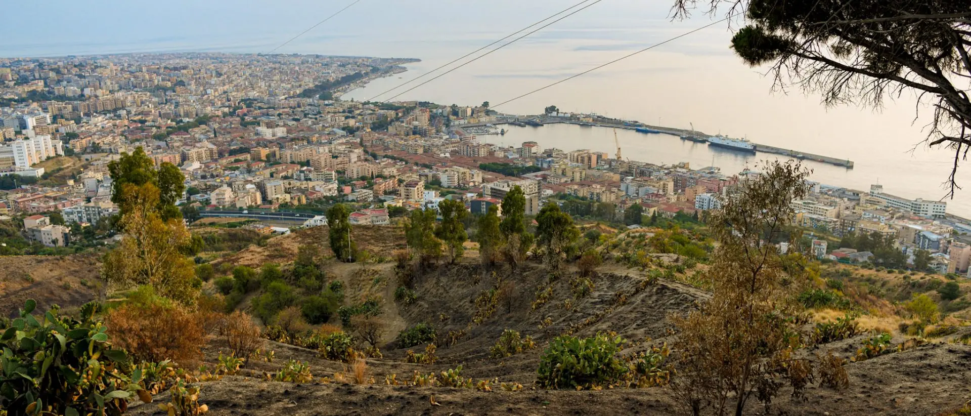 Pomeriggio inclusivo al baby luna park di Pentimele, Nucera e Lanucara ringraziano i giostrai