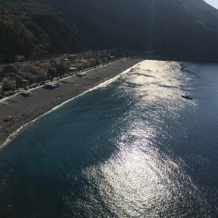 Scilla, tutto pronto per la mostra “Tra le terre, il mar” - Racconti Mediterranei