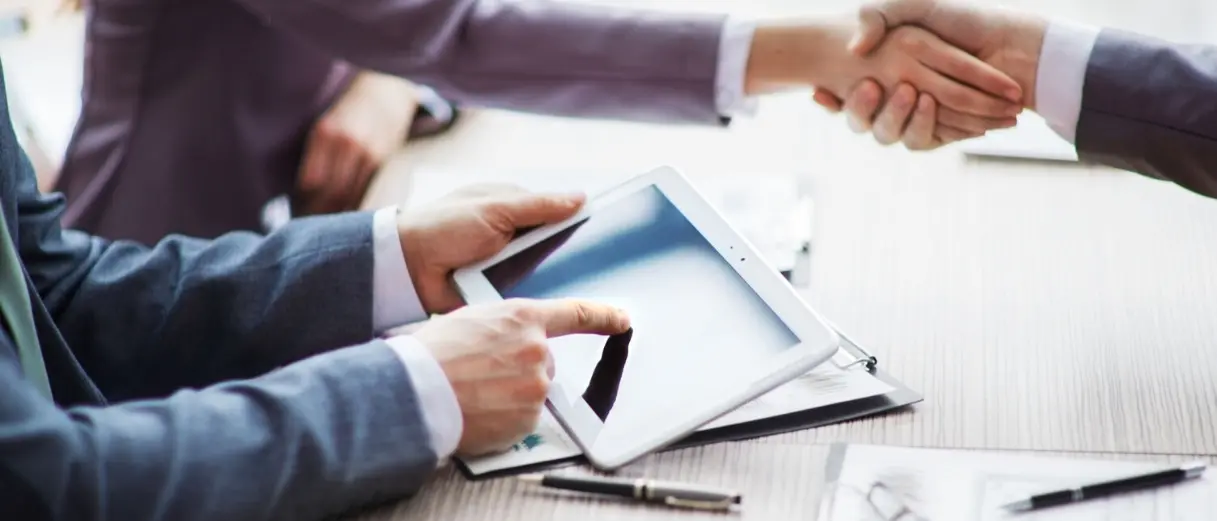 La Regione annuncia un nuovo bando per l'internazionalizzazione