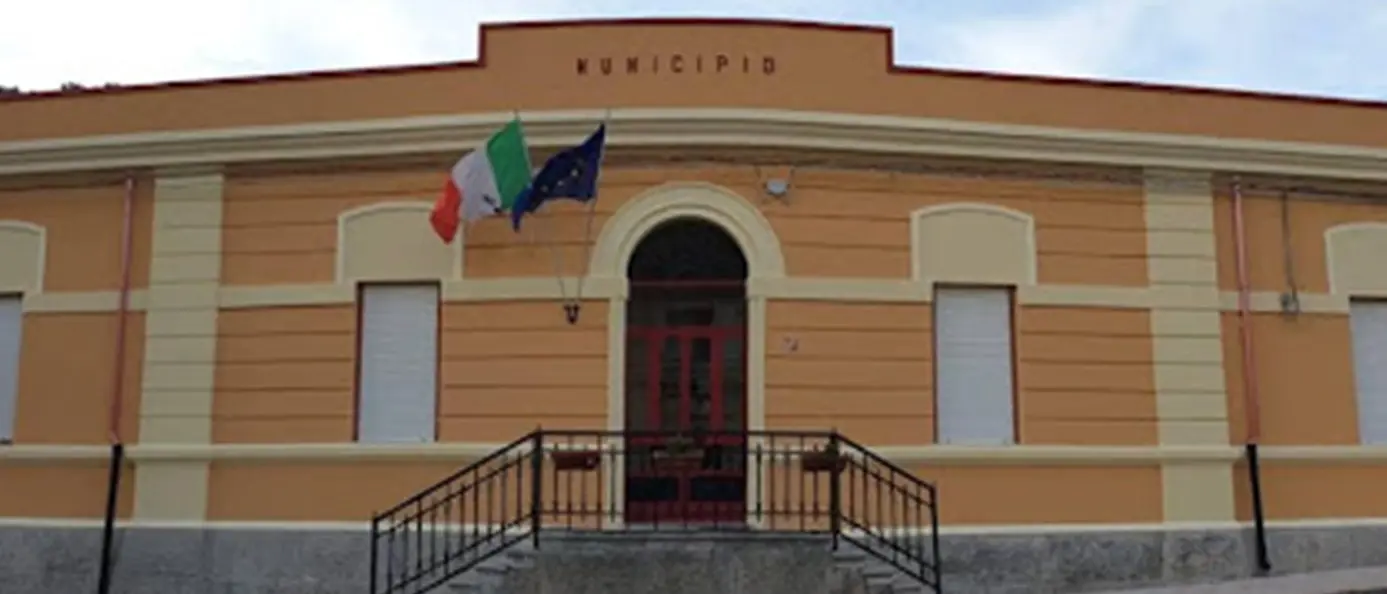 Bagaladi, Monorchio in solitaria verso il terzo mandato - LA LISTA