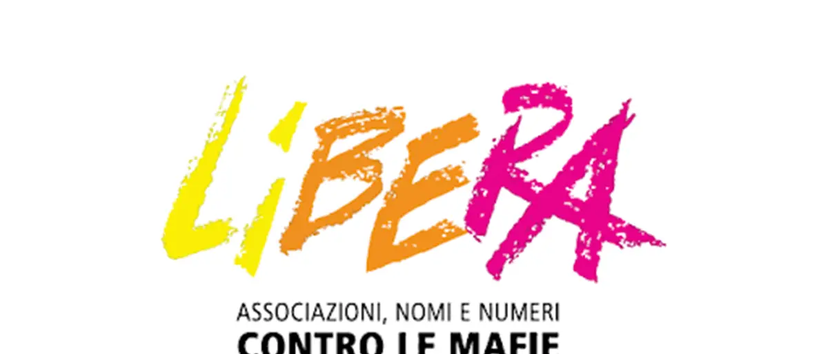 Libera Reggio Calabria verso la Giornata della Memoria: al via il concorso “Libera la memoria”