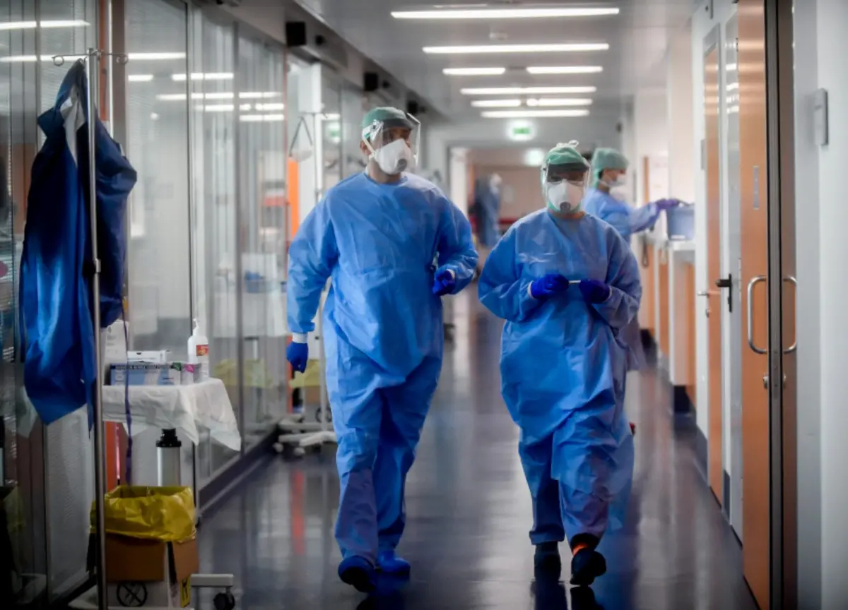 Salute, l'Asp di Reggio avvia screening gratuito dei tumori del colon retto