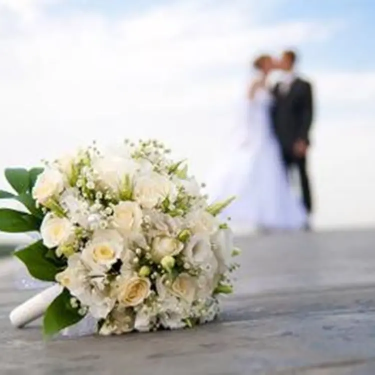 Reggio, 13^ WeddingExpo: contest, spettacoli e grandi ospiti per la kermesse dedicata agli sposi