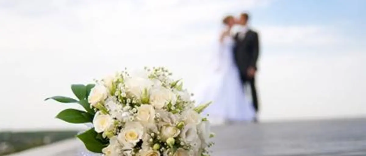 Reggio, 13^ WeddingExpo: contest, spettacoli e grandi ospiti per la kermesse dedicata agli sposi