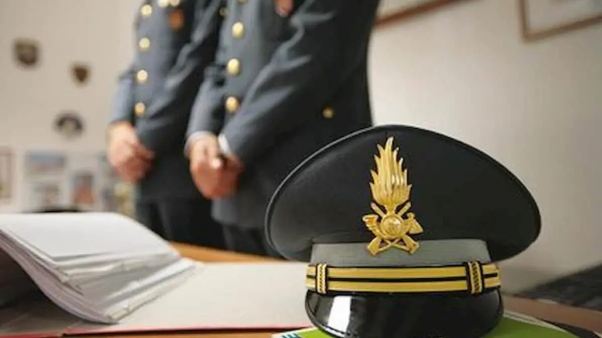 'Ndrangheta, il calabrese Nicolò Sfara mente economica del clan Mazzaferro a Roma
