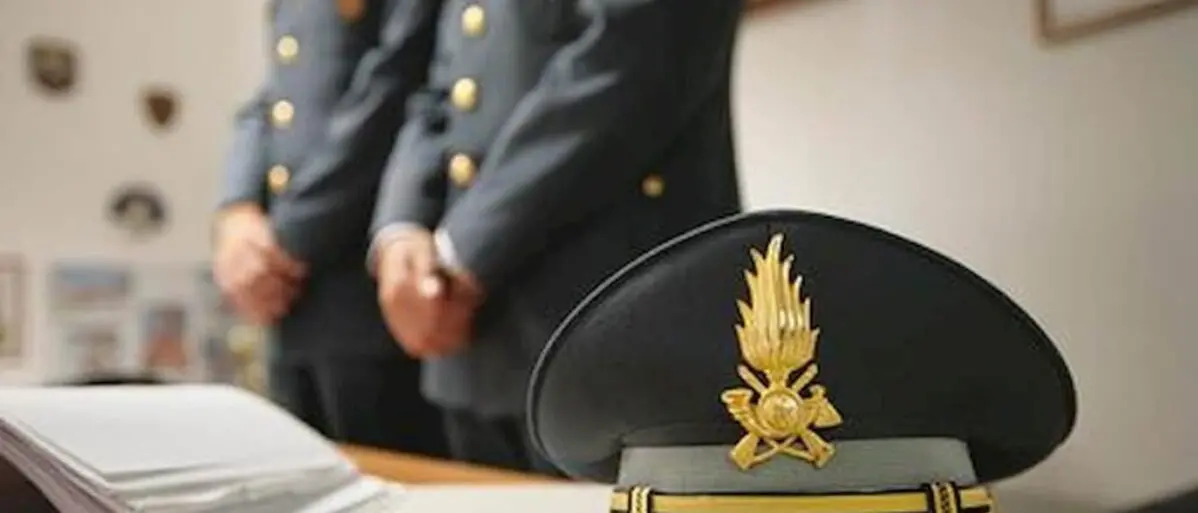 Reggio, Dia e GdF confiscano 18 mln di euro ad imprenditore risultato “espressione della ‘ndrangheta”