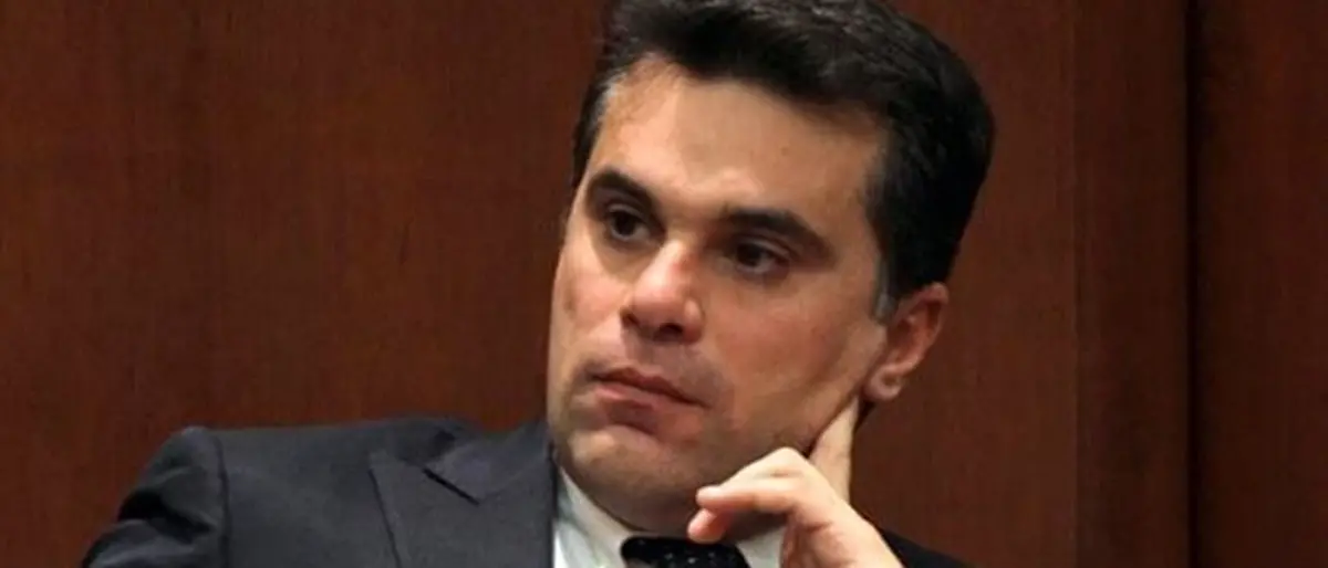 Zes in Calabria, Neri: «Straordinaria opportunità di crescita per i nostri territori»