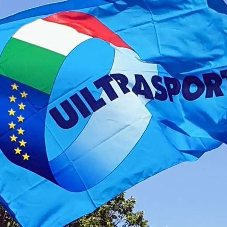 UIL Trasporti denuncia un rentativo di repressione dell’attività sindacale