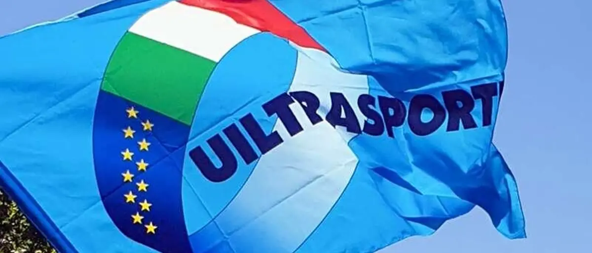 L’ammiraglio Martello, nominato coordinatore del tavolo tecnico per la mobilità sullo Stretto