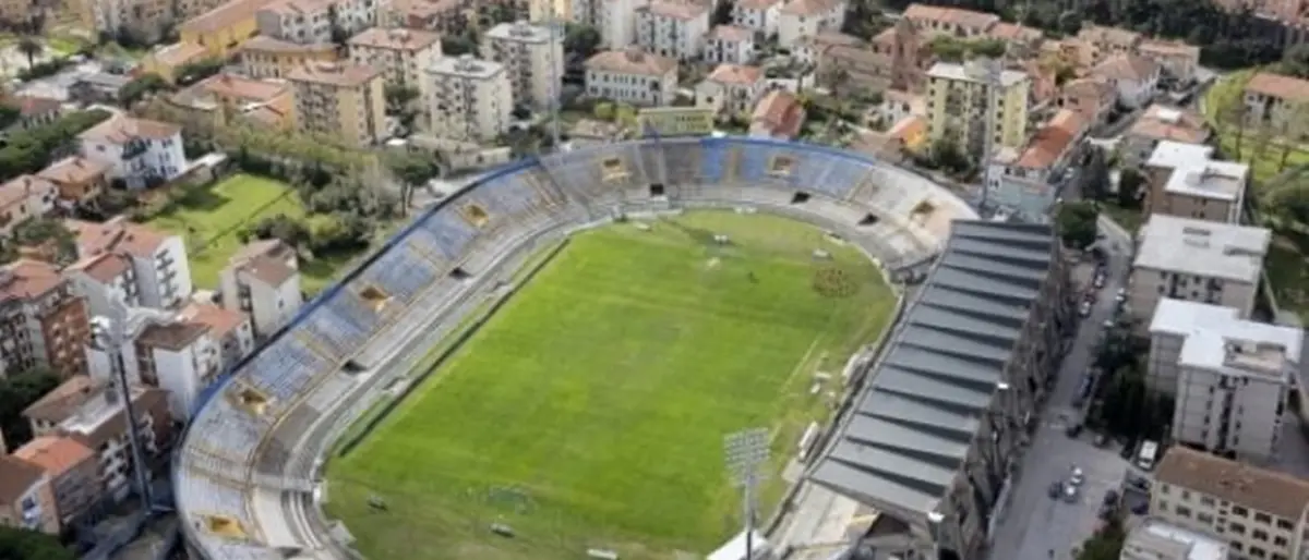 Serie B, caso plusvalenze: richieste solo ammende per Parma e Pisa