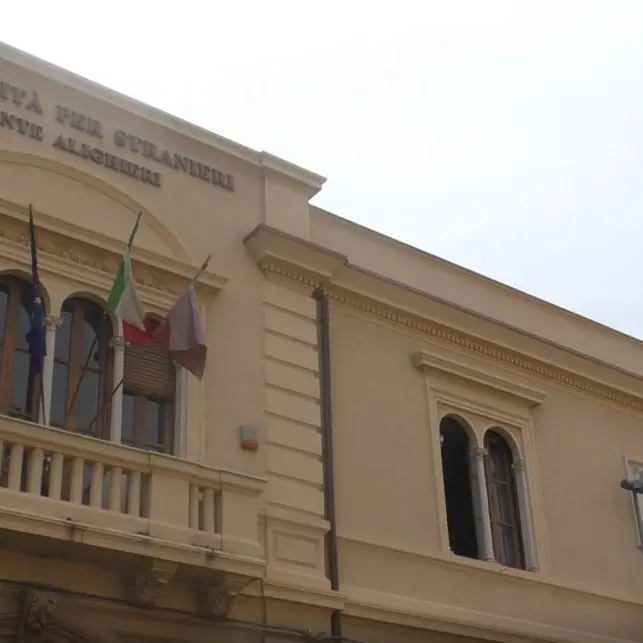 Reggio, caso “Dante Alighieri”: l’Usb richiama gli enti: «Atteggiamento miope»