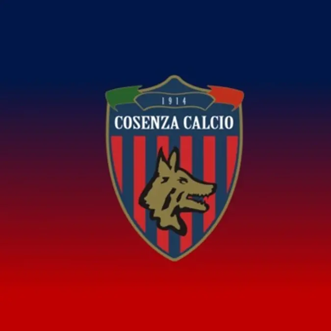 Il Tar del Lazio conferma la penalizzazione al Cosenza Calcio: respinta la richiesta di sospensiva