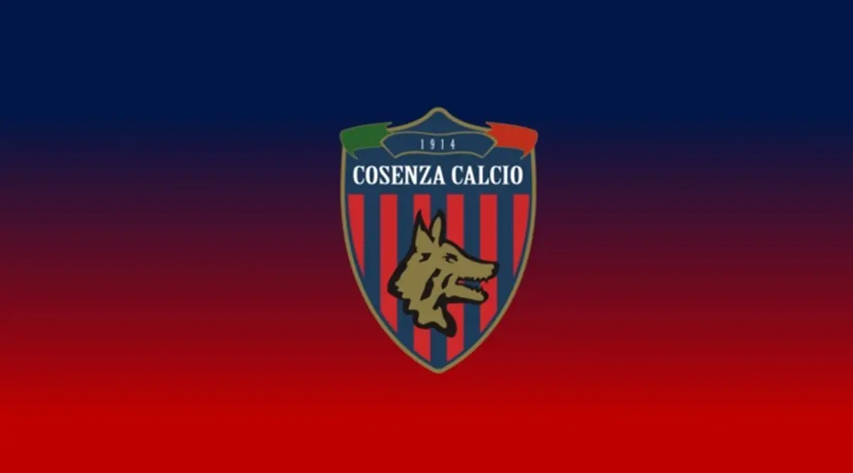 Il Tar del Lazio conferma la penalizzazione al Cosenza Calcio: respinta la richiesta di sospensiva