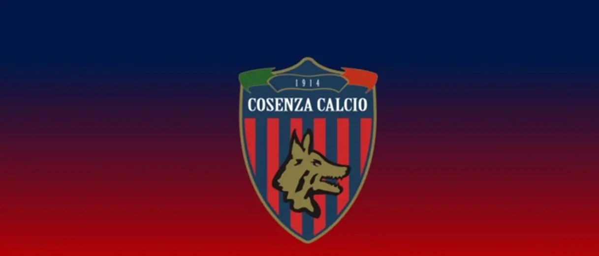 Il Tar del Lazio conferma la penalizzazione al Cosenza Calcio: respinta la richiesta di sospensiva