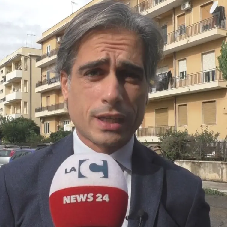 Reggio ultima per qualità della vita, Falcomatà la prende sportivamente: «Ancora si può fare molto»