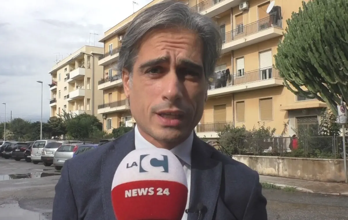 Falcomatà torna al Comune? Tre udienze in un mese e il conto alla rovescia