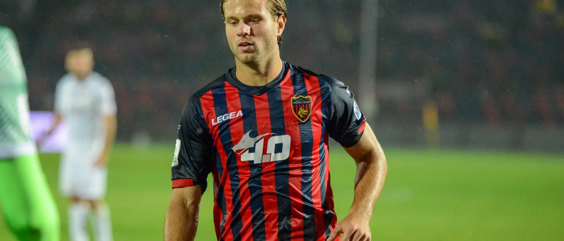 Serie B, la situazione dopo i recuperi: la Reggina sorride