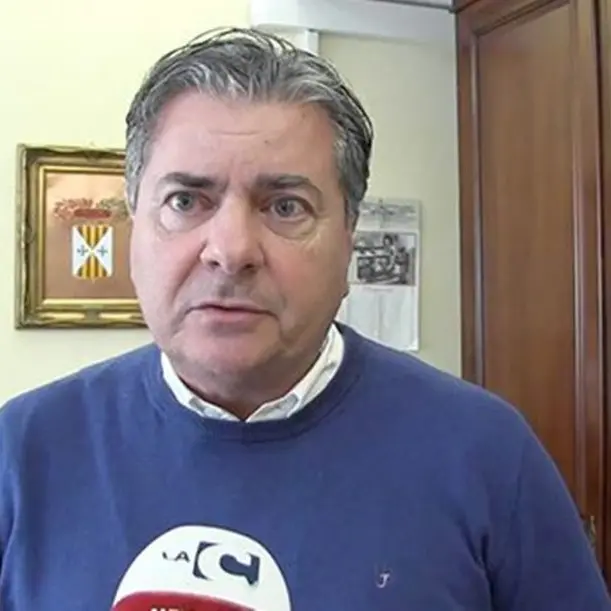 Violenza sulle donne, Mancuso: «Mettere a punto una normativa rigorosa»