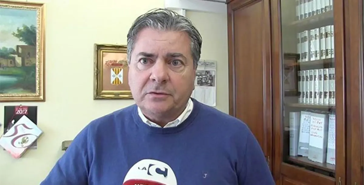 Violenza sulle donne, Mancuso: «Mettere a punto una normativa rigorosa»
