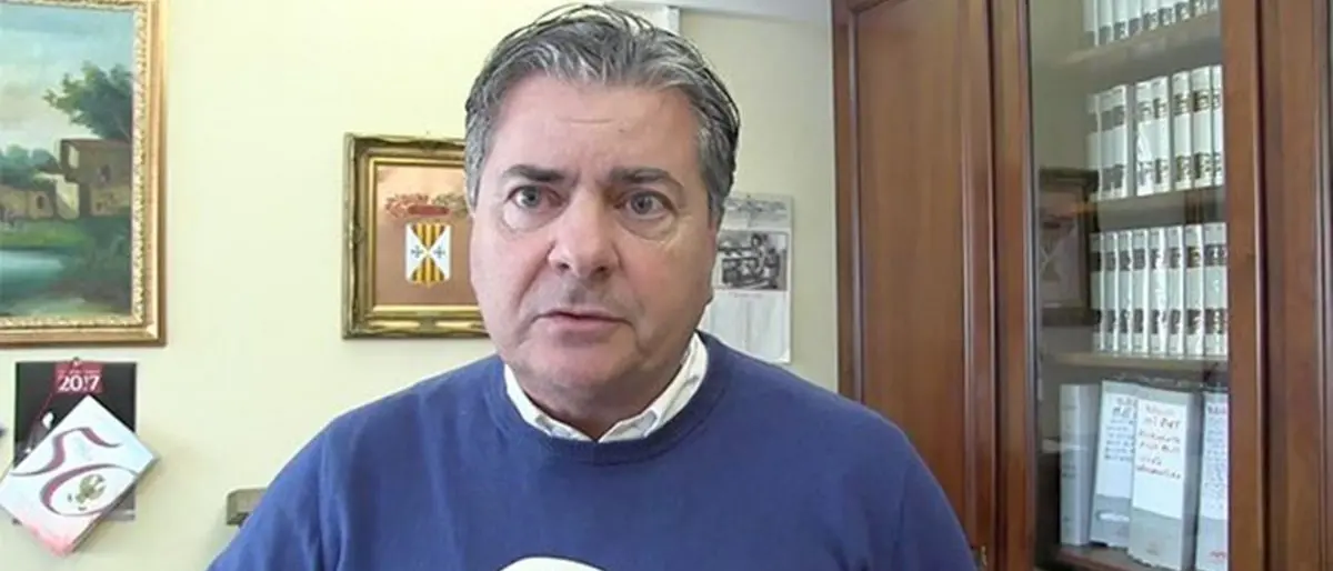 Violenza sulle donne, Mancuso: «Mettere a punto una normativa rigorosa»