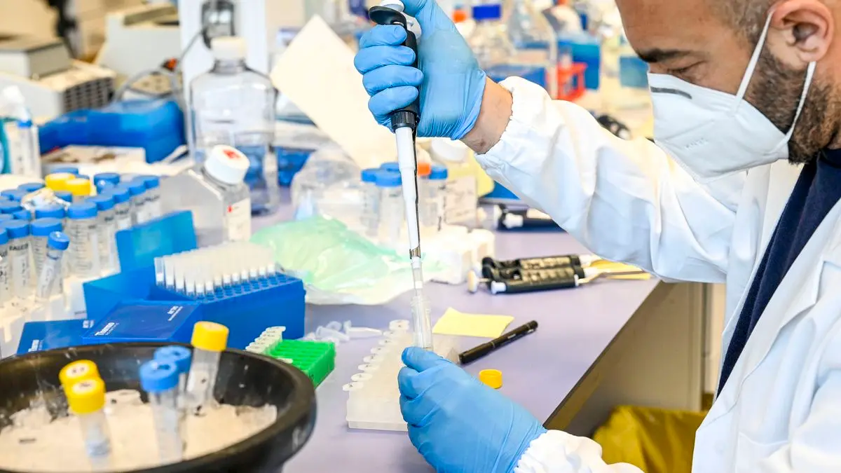 Coronavirus Reggio Calabria, 151 nuovi positivi