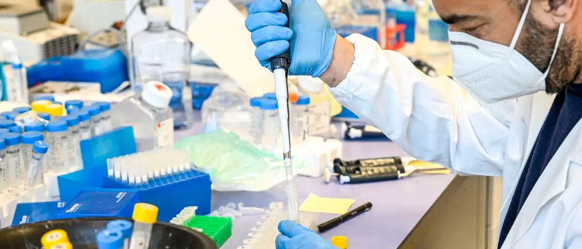 Coronavirus Reggio Calabria, 151 nuovi positivi