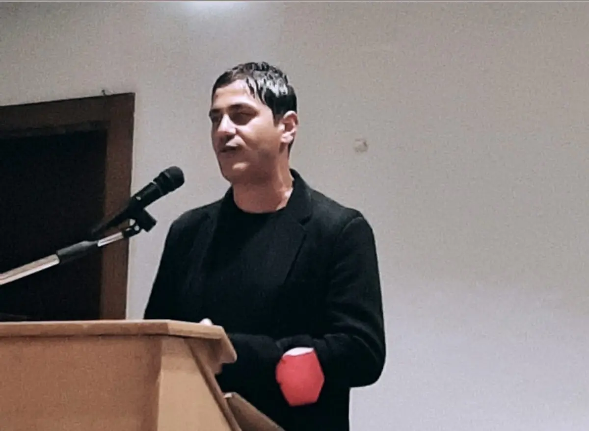 Palmi, Celebre (Cgil): «Ancora nessun cantiere per il nuovo ospedale»