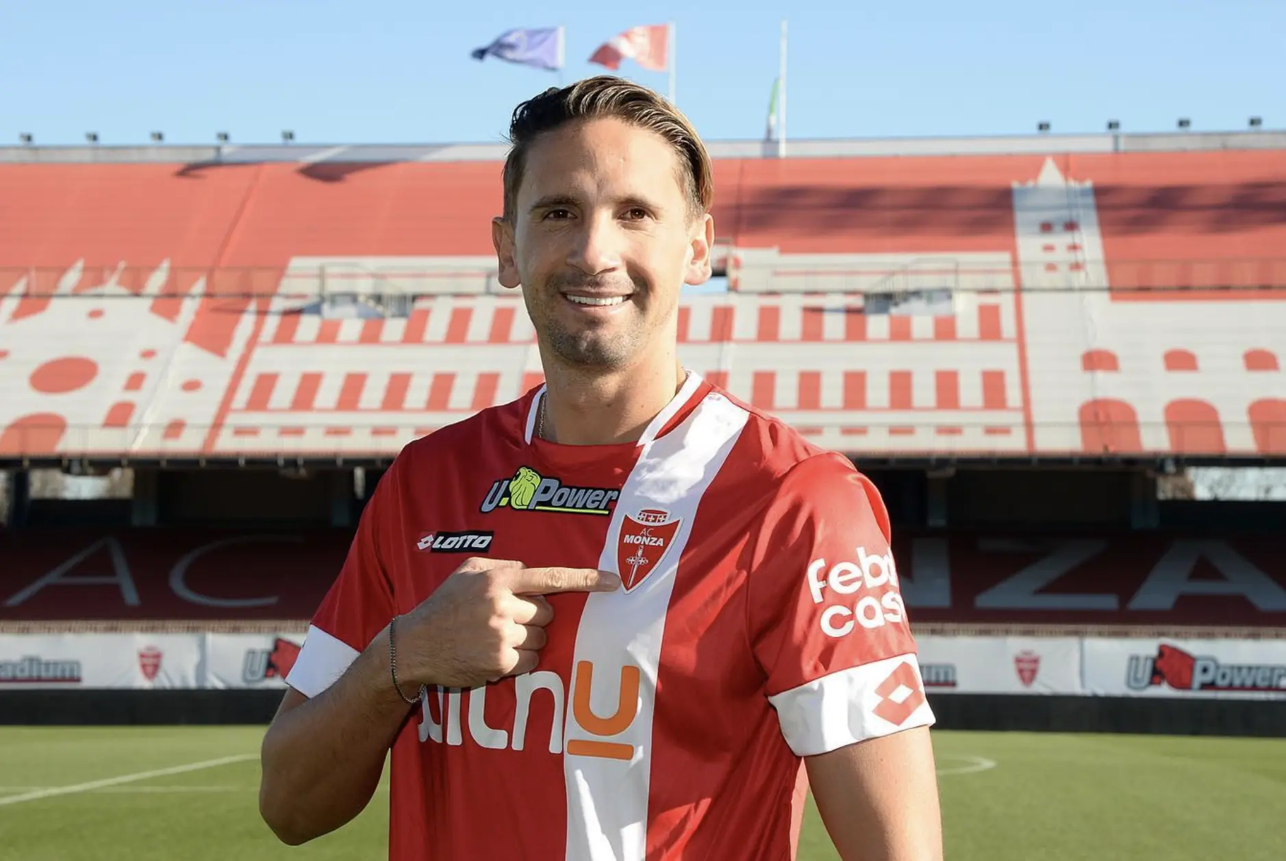 Avversarie Reggina, è già calciomercato: altri colpi per Parma e Monza