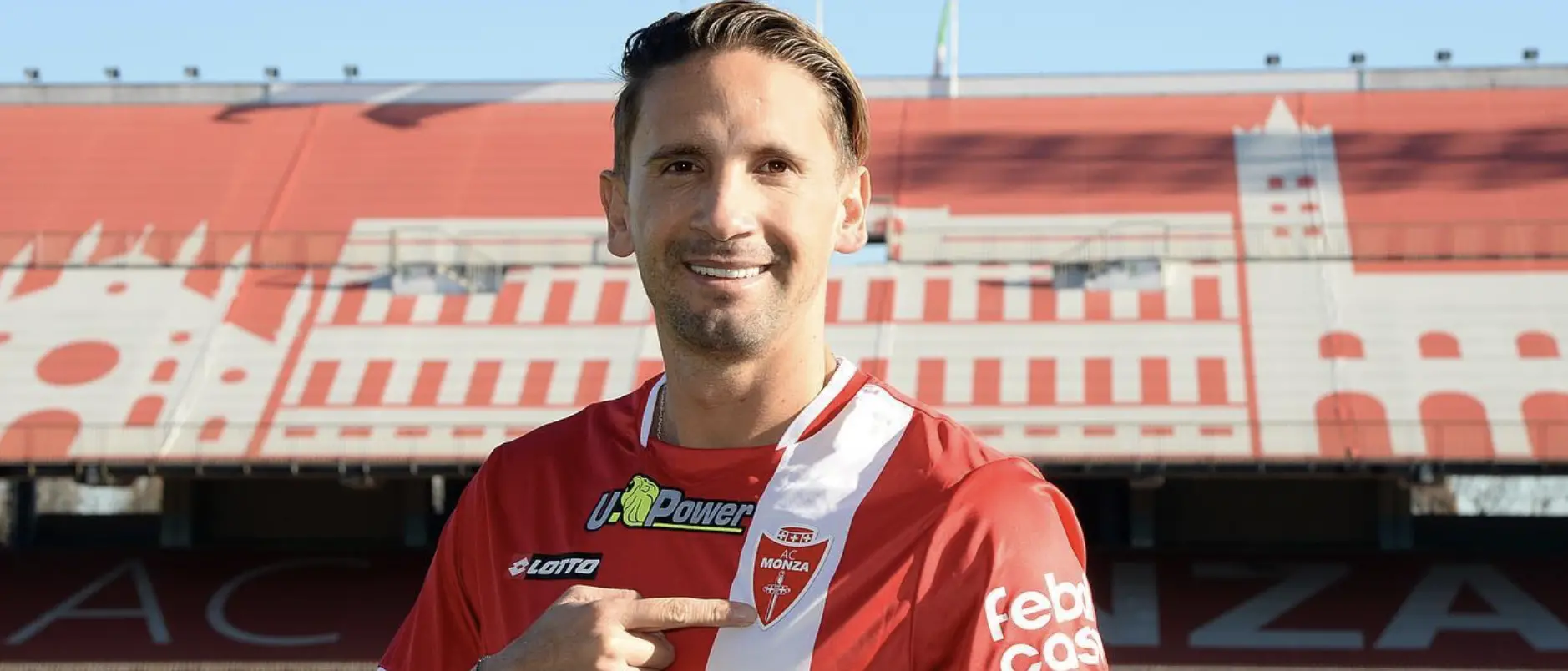 Avversarie Reggina, è già calciomercato: altri colpi per Parma e Monza