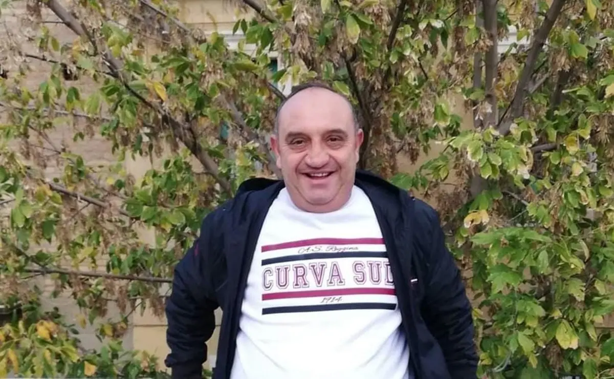 Reggina, l’appello di Carminello: «Abboniamoci tutti, la squadra ha bisogno di noi»