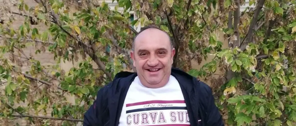 Reggina, l’appello di Carminello: «Abboniamoci tutti, la squadra ha bisogno di noi»