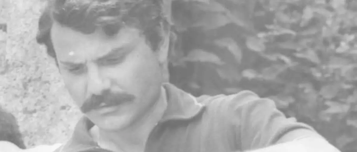 Si batteva contro la droga a scuola, 40 anni fa a Locri l’omicidio di Francesco Panzera