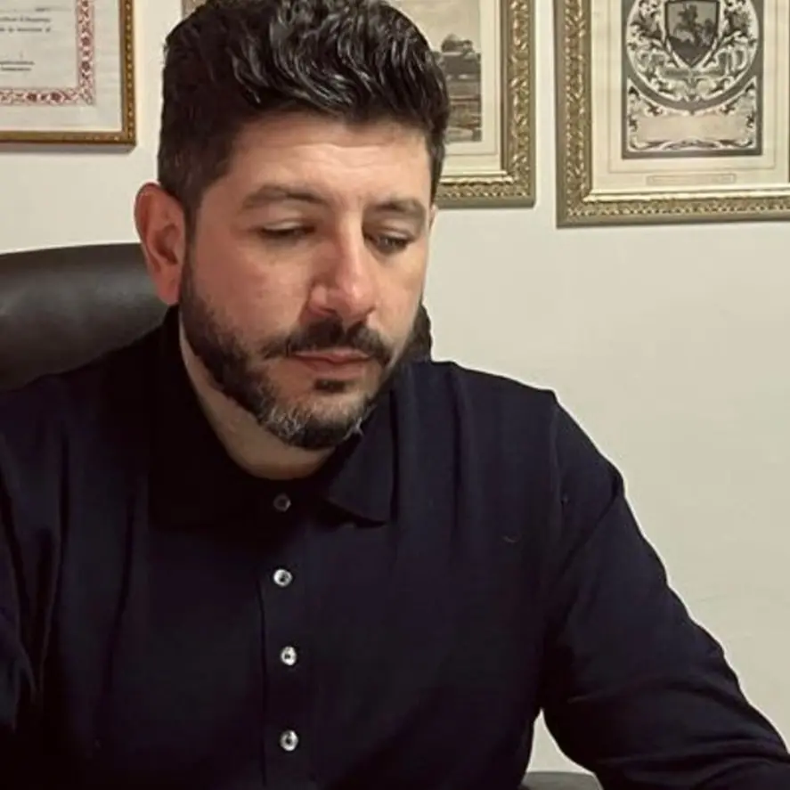 Asfalto ecosostenibile a Reggio, c'è l’ok della Commissione consiliare per la sperimentazione