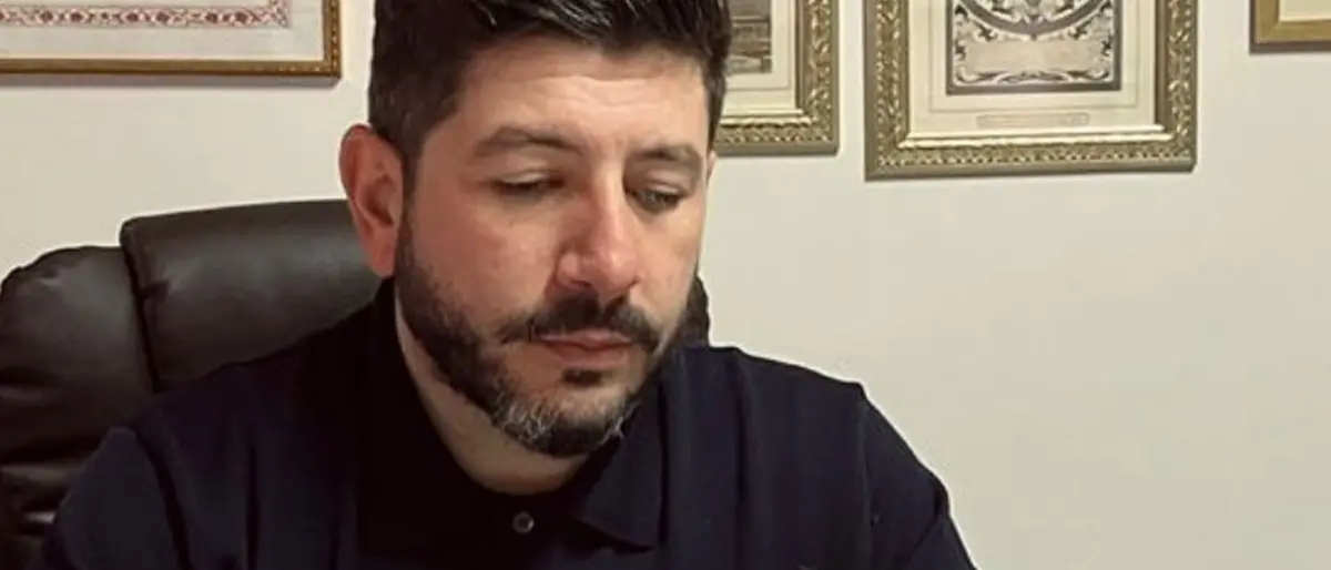 Asfalto ecosostenibile a Reggio, c'è l’ok della Commissione consiliare per la sperimentazione