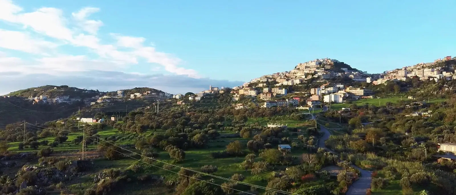 Motta San Giovanni, oggi la consegna delle benemerenze civiche