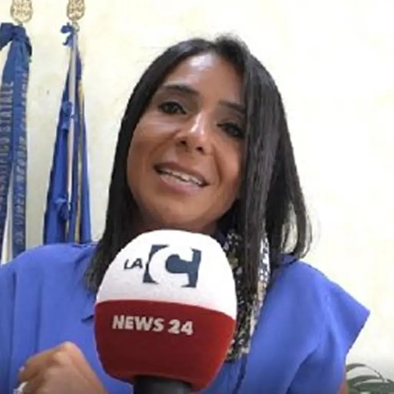 Aeroporto di Reggio, Princi: «Ok al bando per la continuità territoriale»