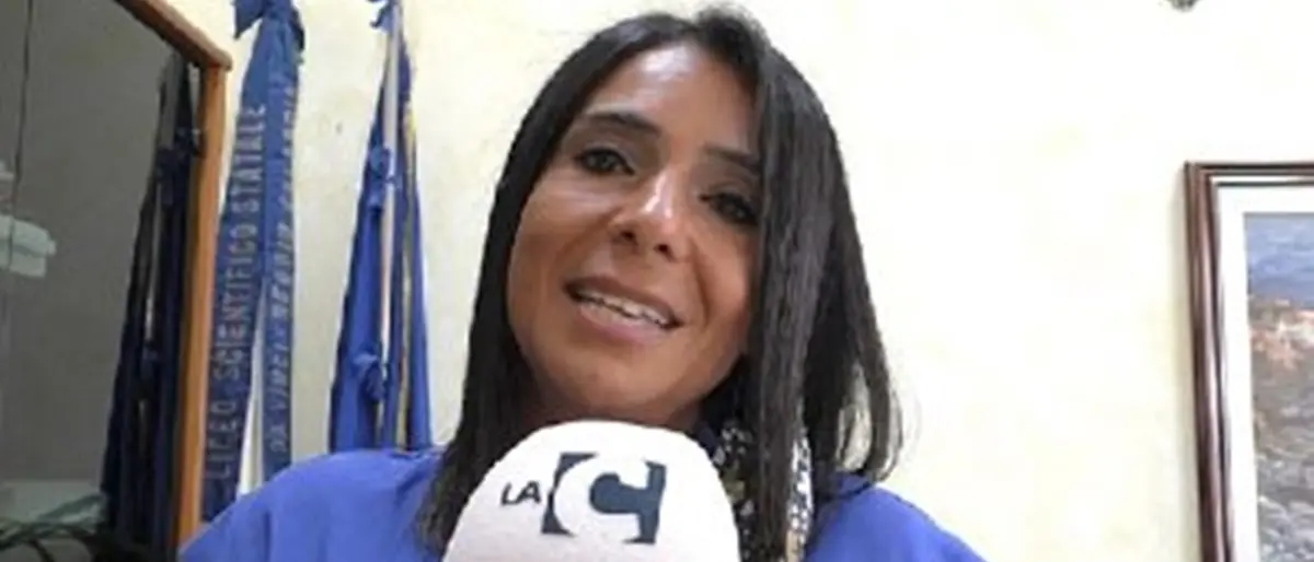 Aeroporto di Reggio, Princi: «Ok al bando per la continuità territoriale»