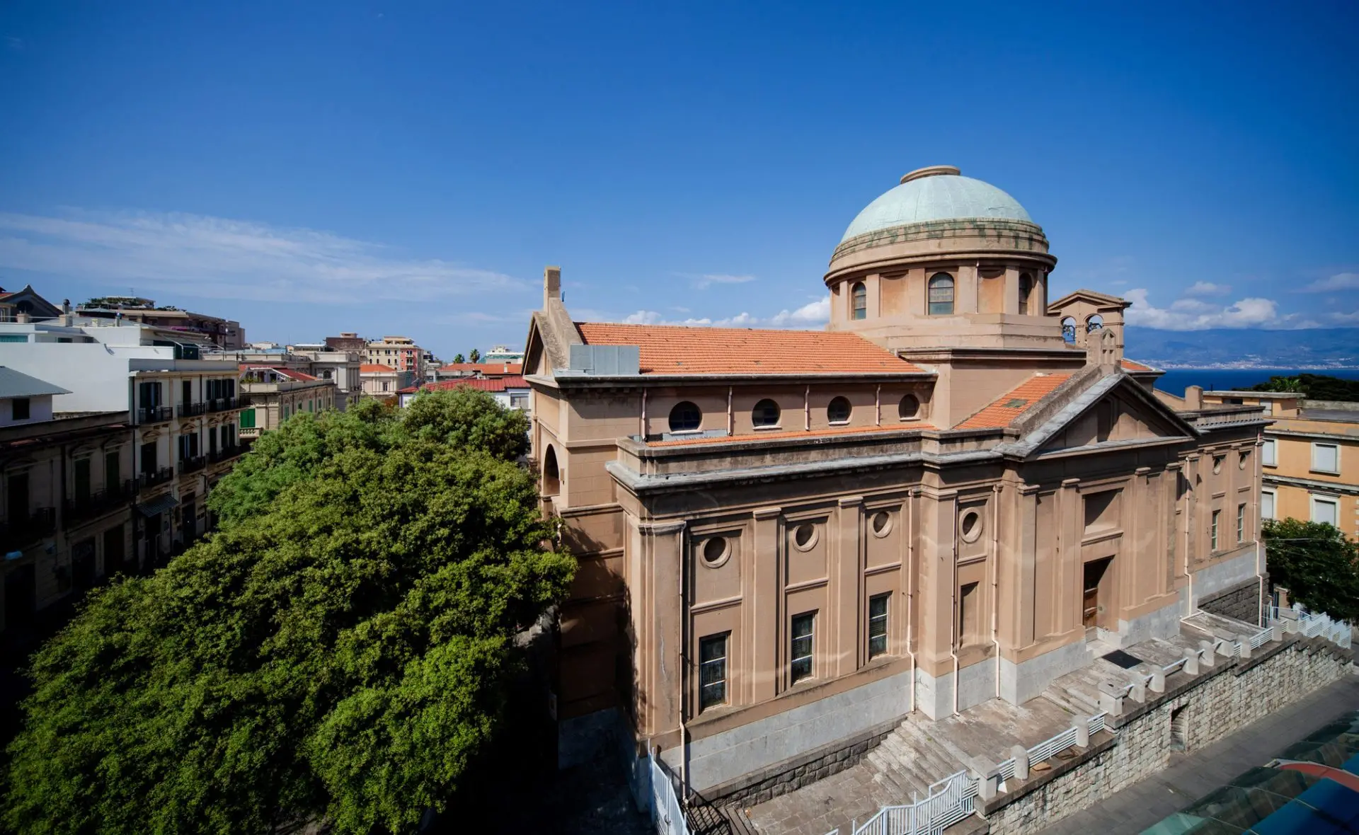 L'ornitologia Barocca oggi al centro di un incontro